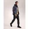 Men s Beta Jacket