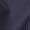 Black Sapphire | Men's Beta Jacket