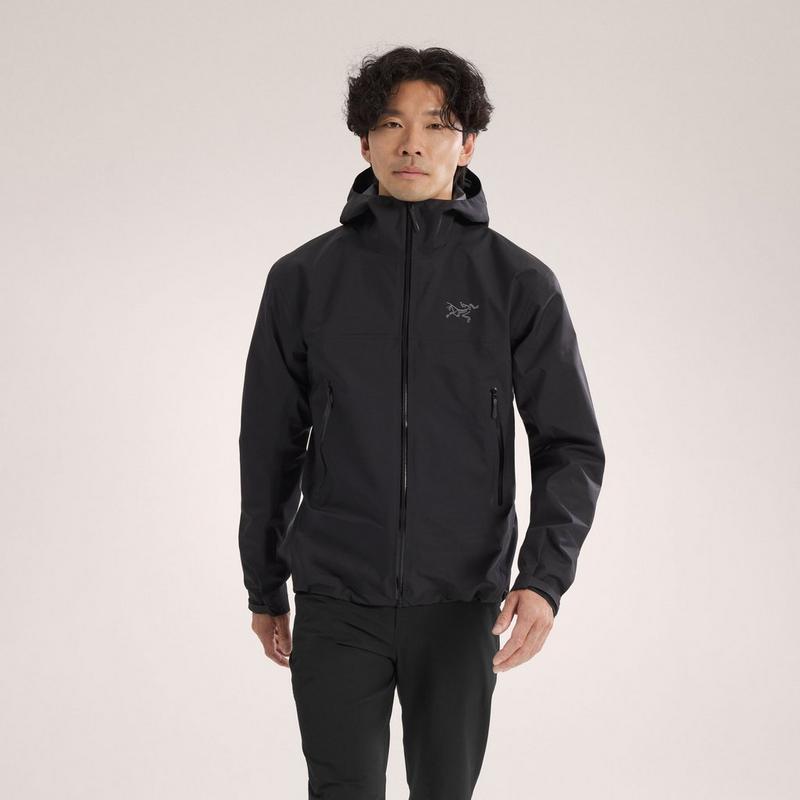 Arc'teryx Veste Beta pour hommes