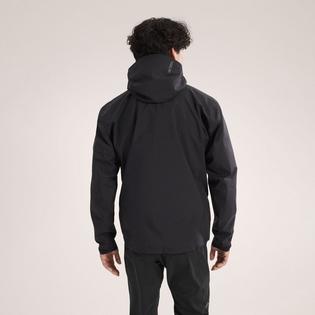 Arc'teryx Veste Beta pour hommes