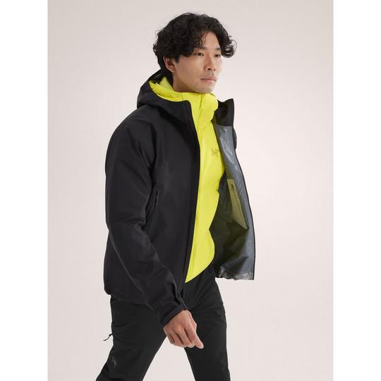 Men's Beta Jacket | Arc'teryx | Sporting Life Online