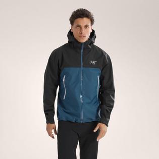 Arc'teryx Men's Beta Jacket