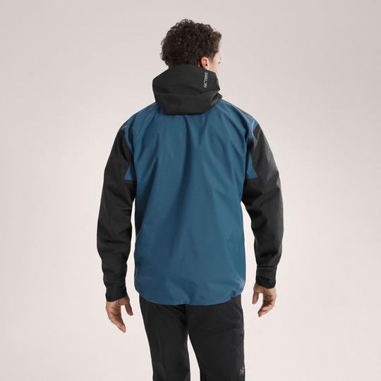 Men's Beta Jacket | Arc'teryx | Sporting Life Online