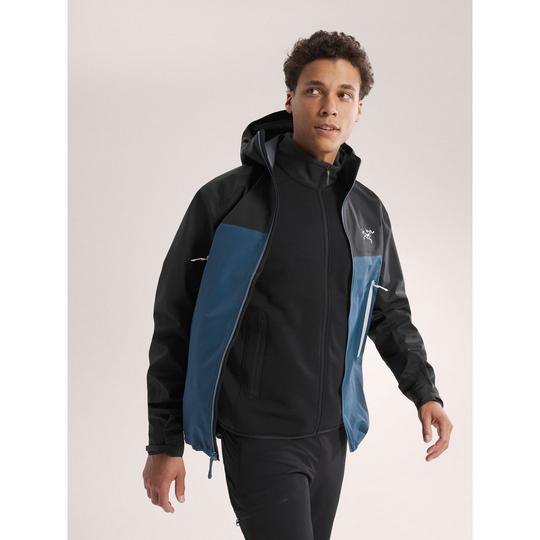 Men's Beta Jacket | Arc'teryx | Sporting Life Online