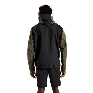 Arc'teryx Veste Beta pour hommes