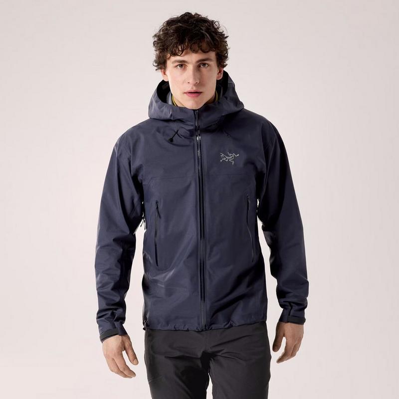 Arc'teryx Veste Beta SL pour hommes