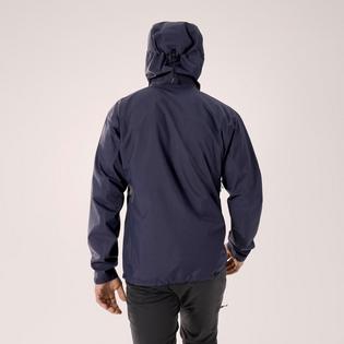 Arc'teryx Men's Beta SL Jacket