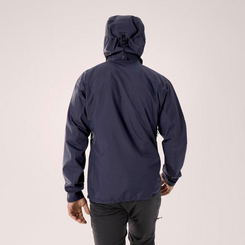 Arc'teryx Veste Beta SL pour hommes