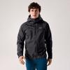Men s Beta SL Jacket