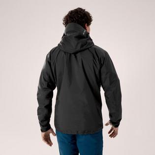 Arc'teryx Men's Beta SL Jacket