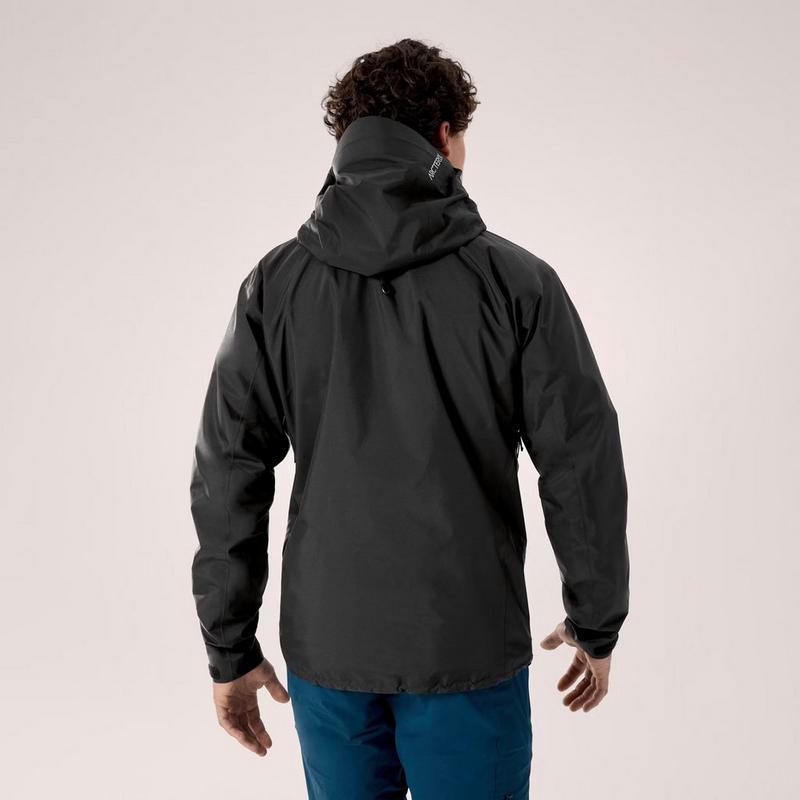 Arc'teryx Veste Beta SL pour hommes