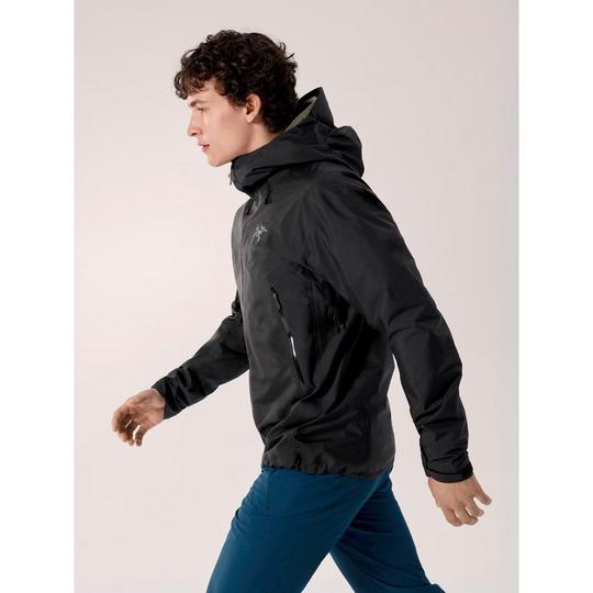 Men's Beta SL Jacket | Arc'teryx | Sporting Life Online