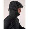 Men s Beta SL Jacket