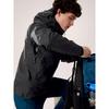 Men s Beta SL Jacket