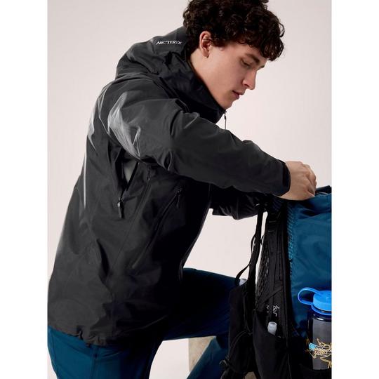 Men's Beta SL Jacket | Arc'teryx | Sporting Life Online