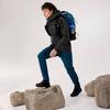 Men s Beta SL Jacket