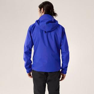 Arc'teryx Men's Beta SL Jacket