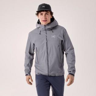 Arc'teryx Men's Beta SL Jacket