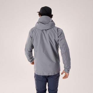 Arc'teryx Men's Beta SL Jacket