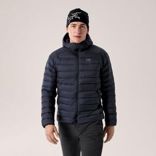Arc'teryx Men's Cerium Hoody Jacket