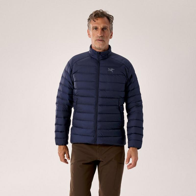 Arc'teryx Veste Cerium pour hommes