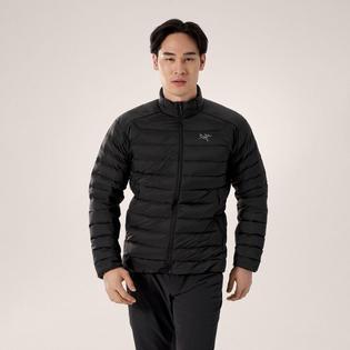 Arc'teryx Veste Cerium pour hommes