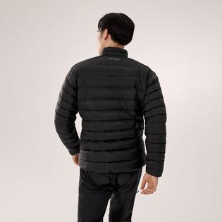 Arc'teryx Veste Cerium pour hommes