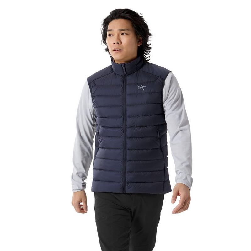 Arc'teryx Men's Cerium Vest
