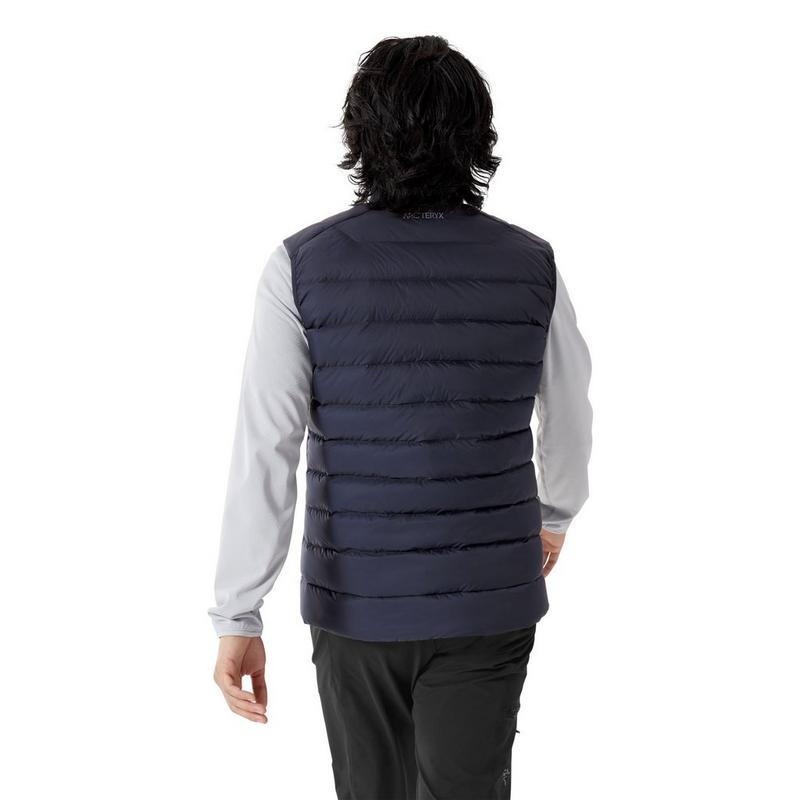Arc'teryx Men's Cerium Vest