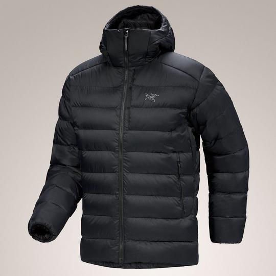 Men's Thorium Hoody Jacket | Arc'teryx | Sporting Life Online