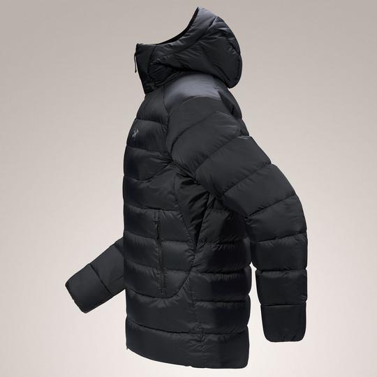 Men's Thorium Hoody Jacket | Arc'teryx | Sporting Life Online