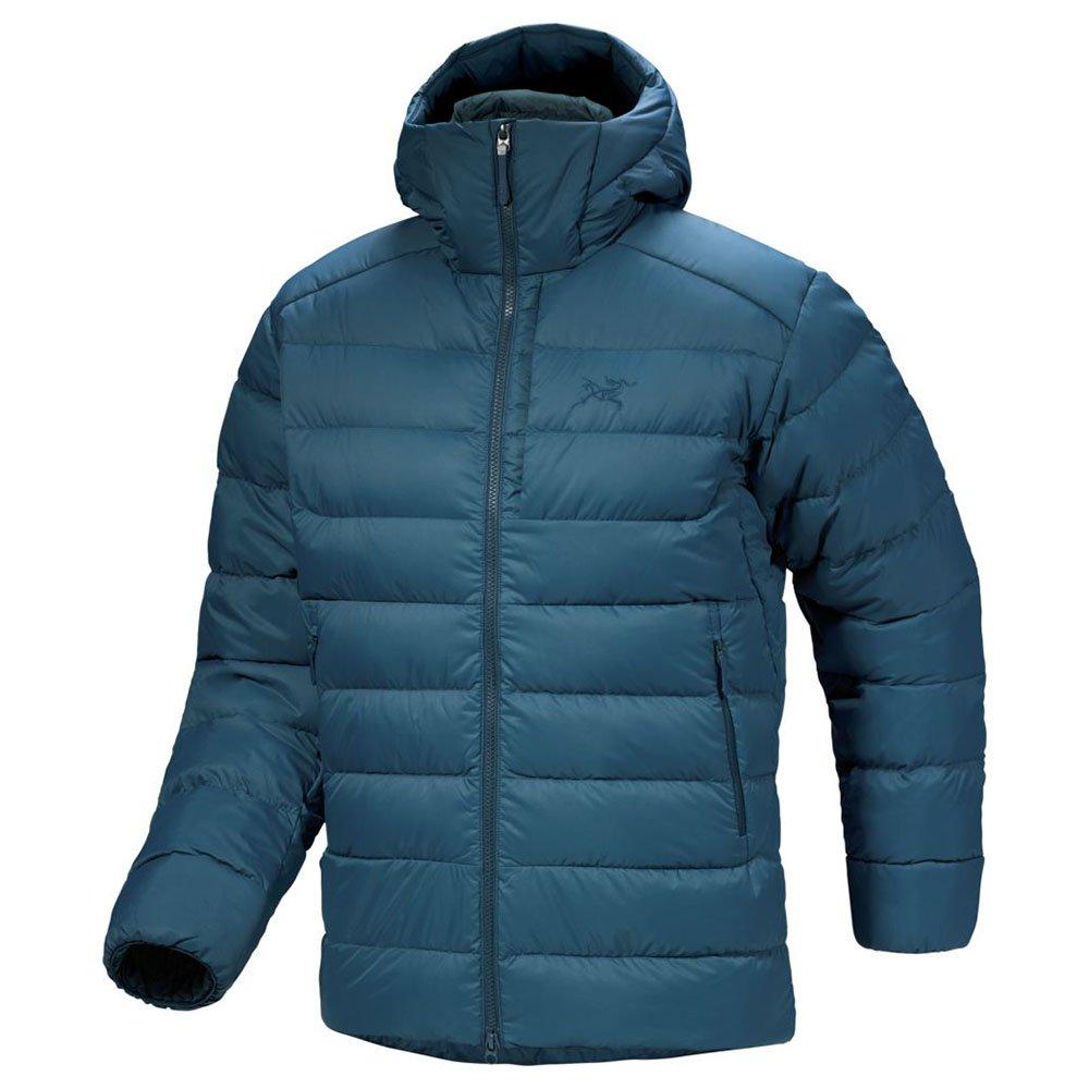 Men's Thorium Hoody Jacket | Arc'teryx | Sporting Life Online