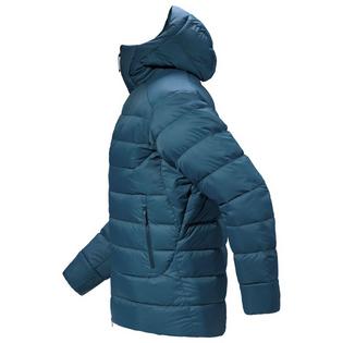 Arc'teryx Men's Thorium Hoody Jacket