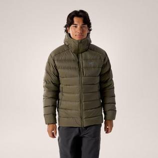 Arc'teryx Men's Thorium Hoody Jacket