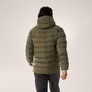 Arc'teryx Men's Thorium Hoody Jacket