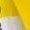 Yellow | T&eacute;s de golf en plastique Pride Performance 2,75 po (paquet de 30)