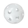 Balles de golf perfor es d entra nement  paquet de 12 
