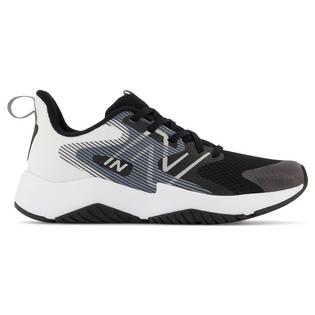 New Balance Juniors' [3.5-7] Rave Run v2 Running Shoe