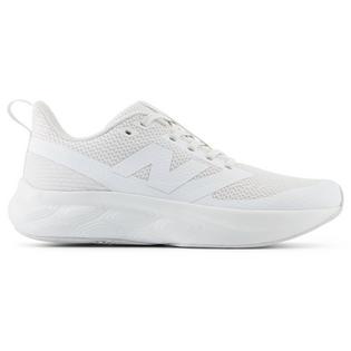 New Balance Juniors' [3.5-7] Fresh Foam 625 Running Shoe