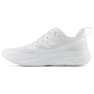 New Balance Chaussure de course Fresh Foam 625 pour juniors [3,5-7]