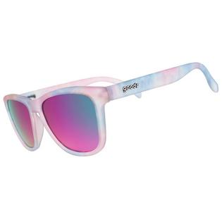goodr Candy Cloud OG Sunglasses (Limited Edition)