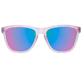 goodr Candy Cloud OG Sunglasses (Limited Edition)