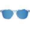 Lunettes de soleil Binge-Watching The Sky OG   dition Limit e 