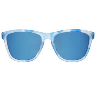 goodr Binge-Watching The Sky OG Sunglasses (Limited Edition)
