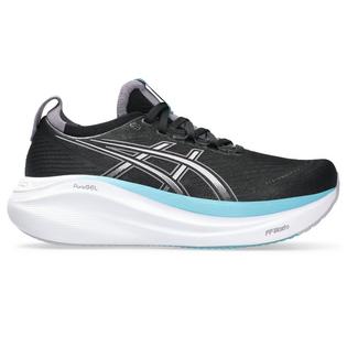 ASICS Chaussures de course GEL-NIMBUS® 27 pour femmes