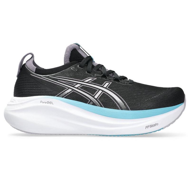 ASICS Chaussures de course GEL-NIMBUS® 27 pour femmes