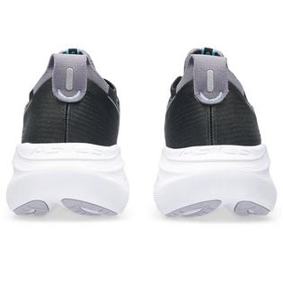 Asics Women's GEL-Nimbus® 27 Running Shoe