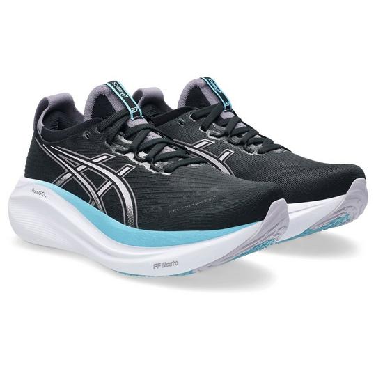 Women's GEL-Nimbus® 27 Running Shoe | Asics | Sporting Life