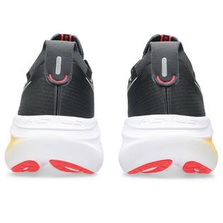 Asics Men's GEL-Nimbus® 27 Running Shoe