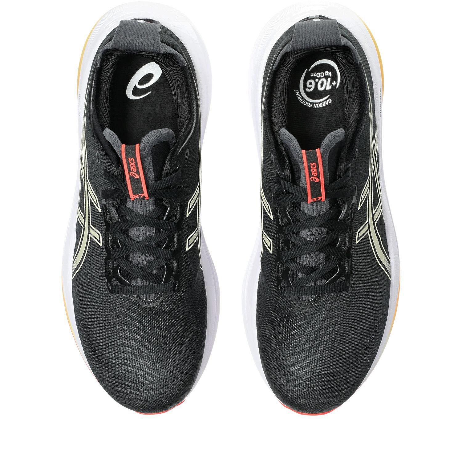 Men's GEL-Nimbus® 27 Running Shoe | Asics | Sporting Life Online